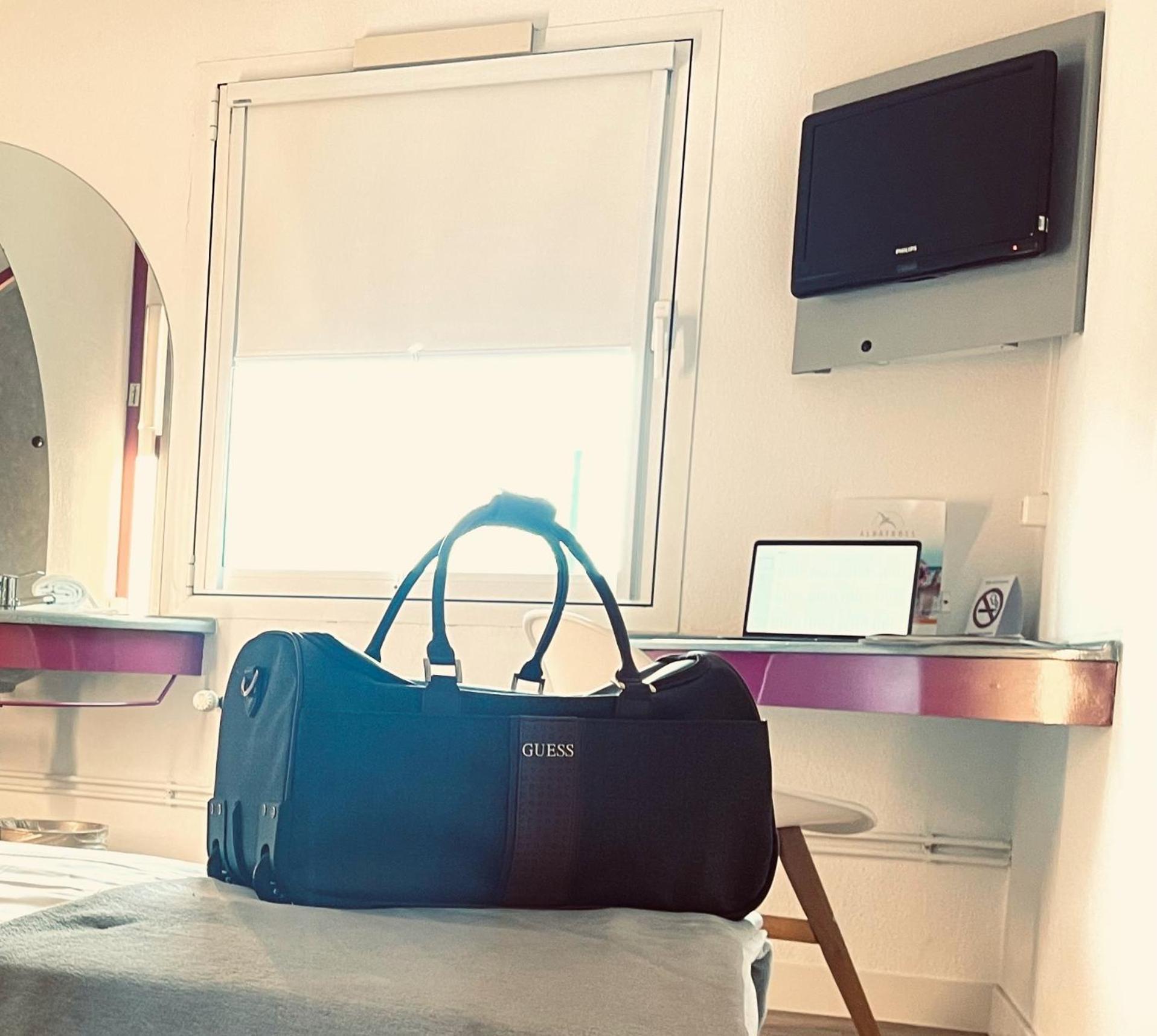 Hotel K1 Nohra 4*